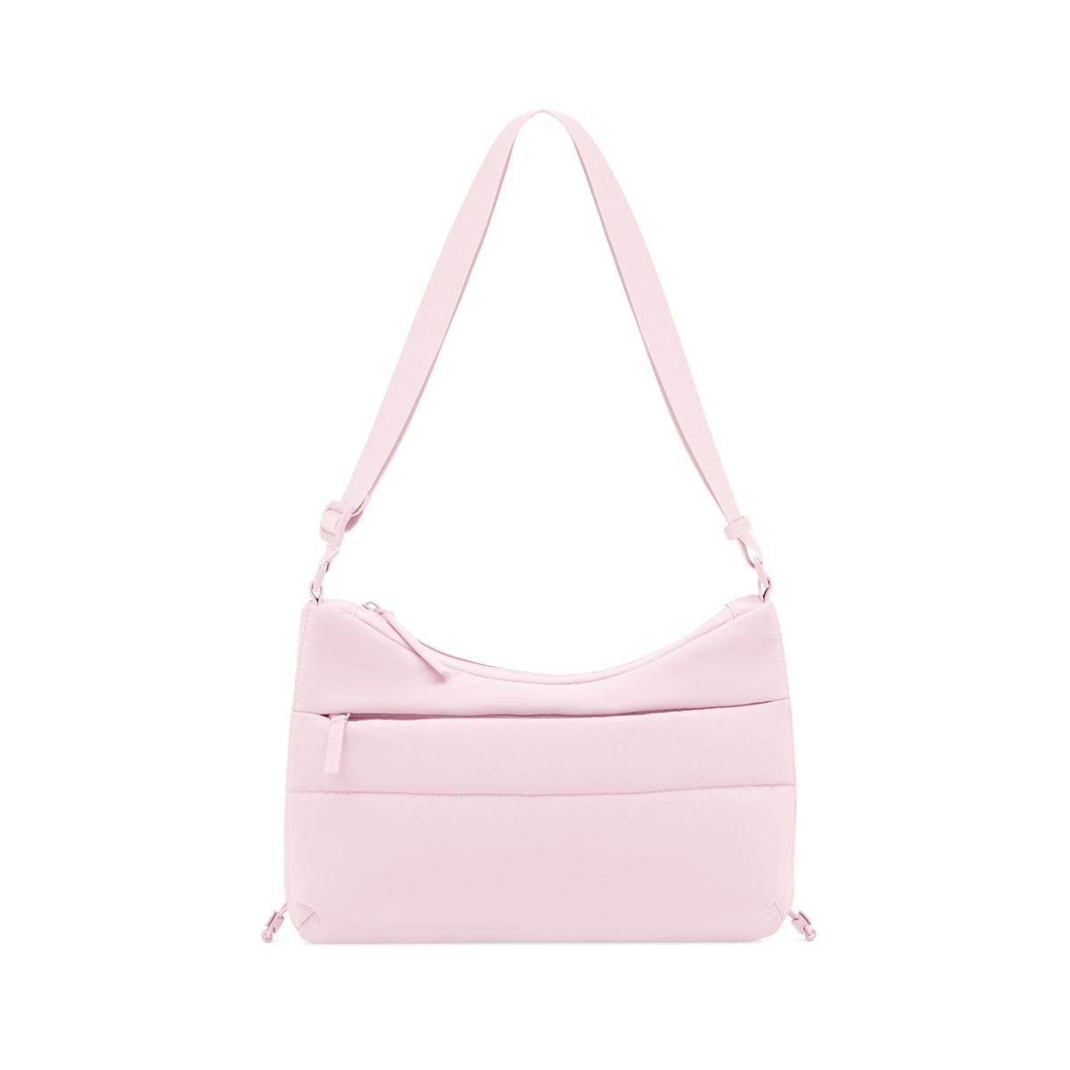 Handtasche Skara Cloud Small