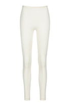 Leggings lang