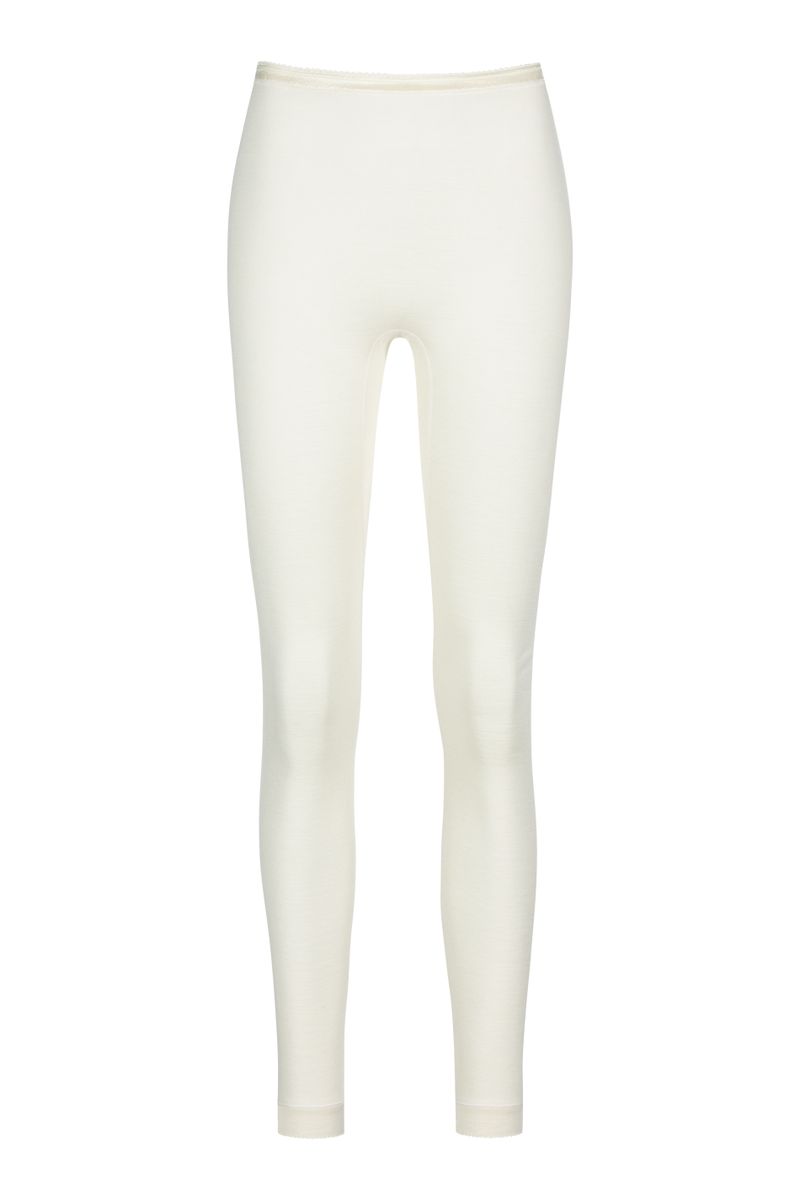 Leggings lang