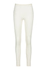 Leggings lang