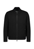 Sportswear 17904-96 0-96-17904-13114-00