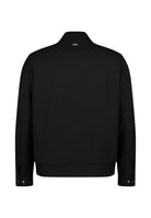 Sportswear 17904-96 0-96-17904-13114-00