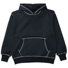 Kn.-Hoodie