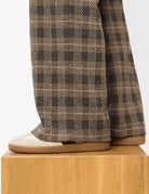 Style Maine