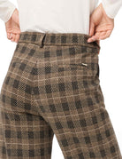 Style Maine
