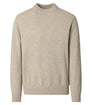 Rollkragenpullover