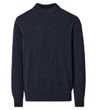 Rollkragenpullover
