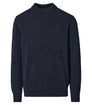 Rollkragenpullover