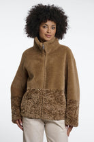 Abigail.7002613