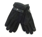 Handschuhe