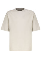 Herren, Shirt kurzarm