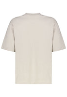 Herren, Shirt kurzarm