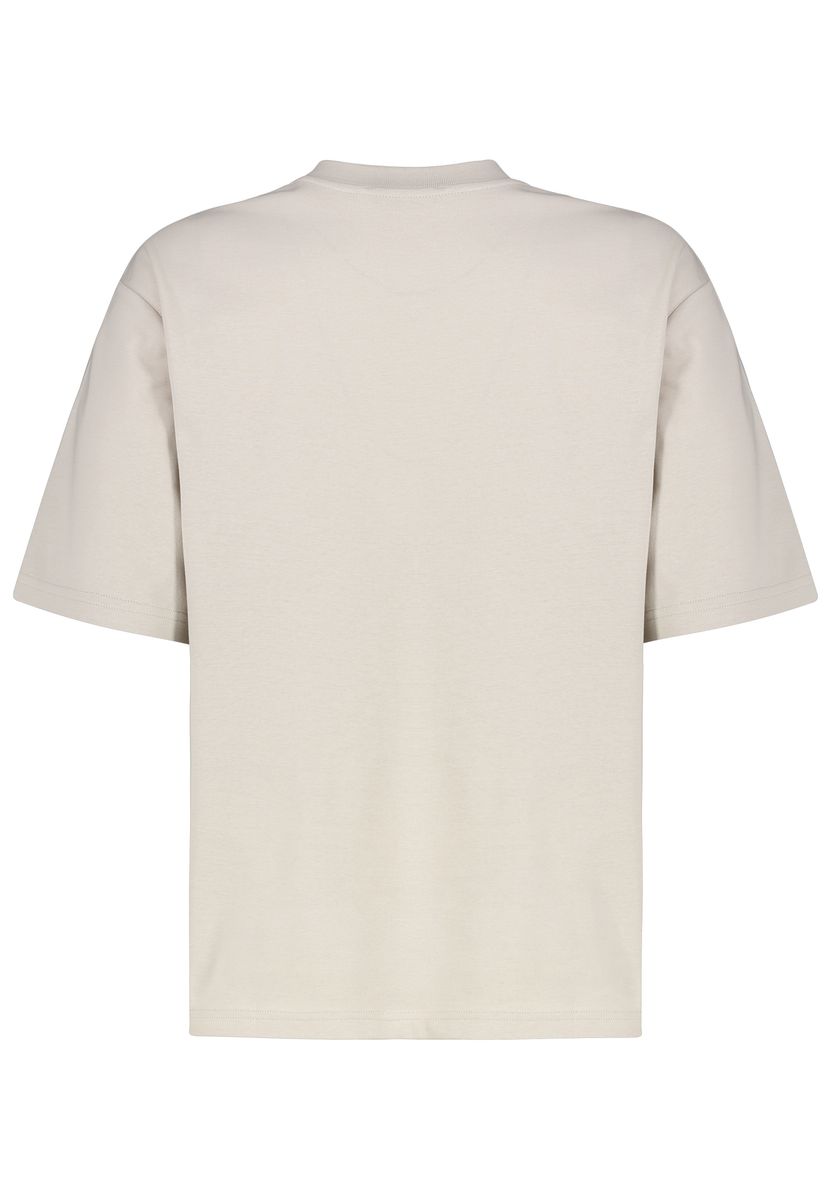 Herren, Shirt kurzarm
