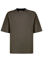 Herren, Shirt kurzarm