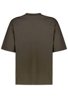 Herren, Shirt kurzarm