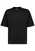 Herren, Shirt kurzarm