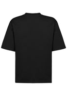 Herren, Shirt kurzarm