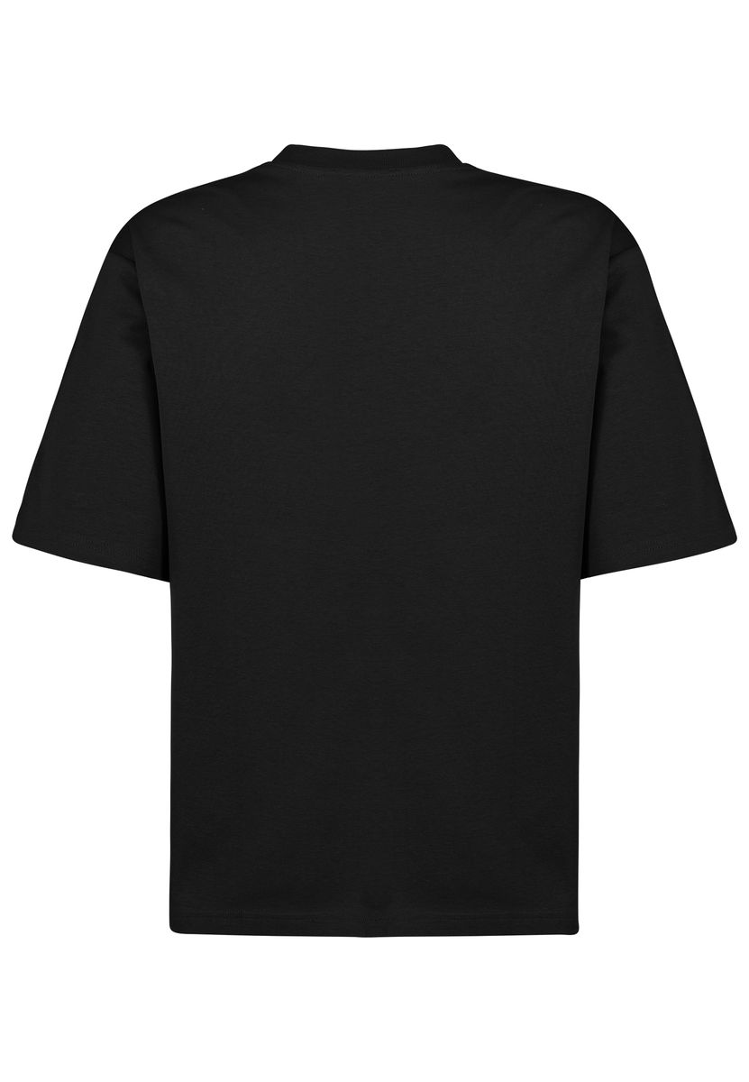 Herren, Shirt kurzarm