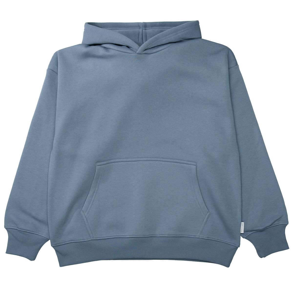 Kn.-Hoodie