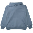 Kn.-Hoodie