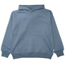 Kn.-Hoodie