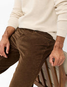 Style Cadiz