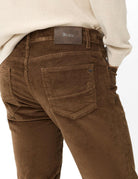 Style Cadiz