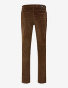 Style Cadiz