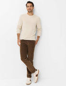 Style Cadiz