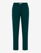 Style Maron S