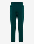 Style Maron S