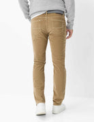 Style Cadiz