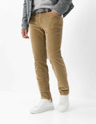 Style Cadiz