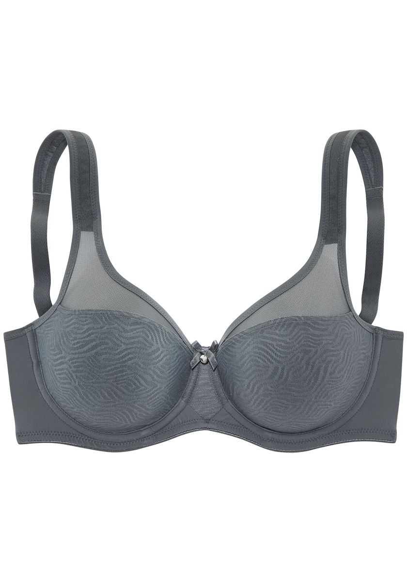 NUANCE Minimizer