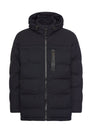 teXXXactive® Funktionsjacke mit versiegelten Nähten