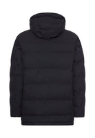 teXXXactive® Funktionsjacke mit versiegelten Nähten