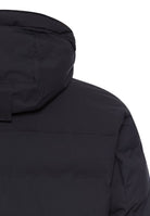 teXXXactive® Funktionsjacke mit versiegelten Nähten