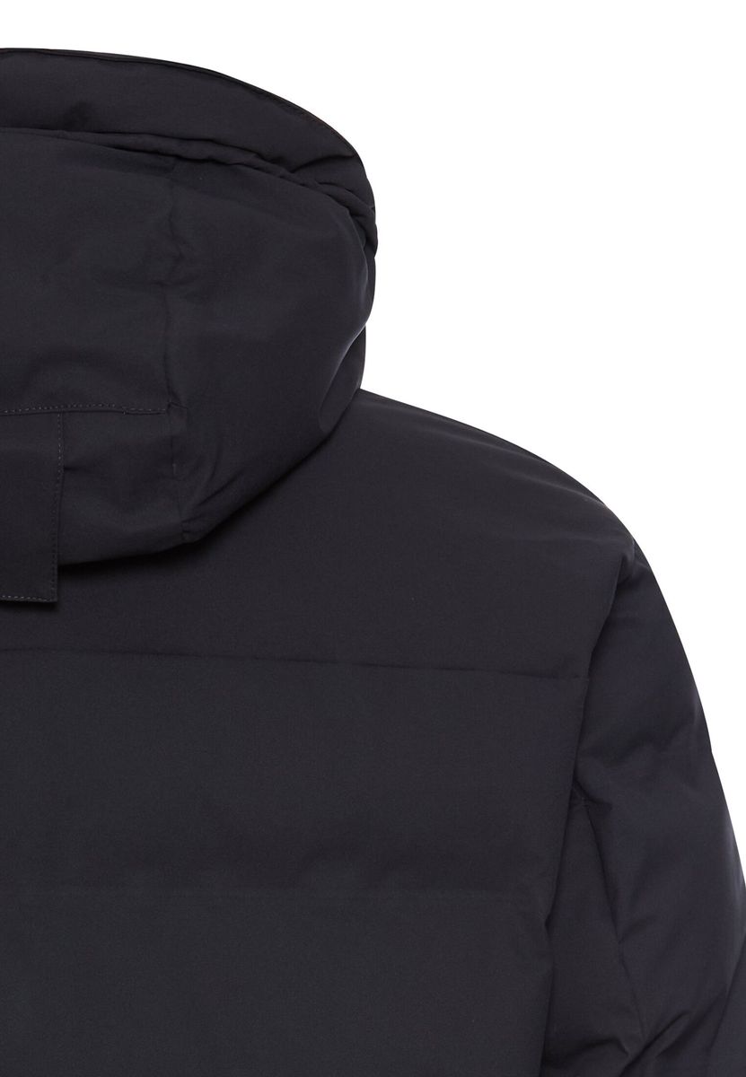 teXXXactive® Funktionsjacke mit versiegelten Nähten