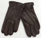 Lederhandschuhe