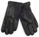 Lederhandschuhe