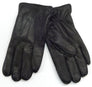 Lederhandschuhe