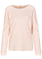 Da.-Shirt Interlock