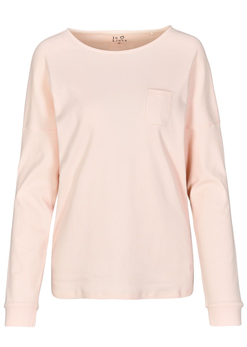 Da.-Shirt Interlock