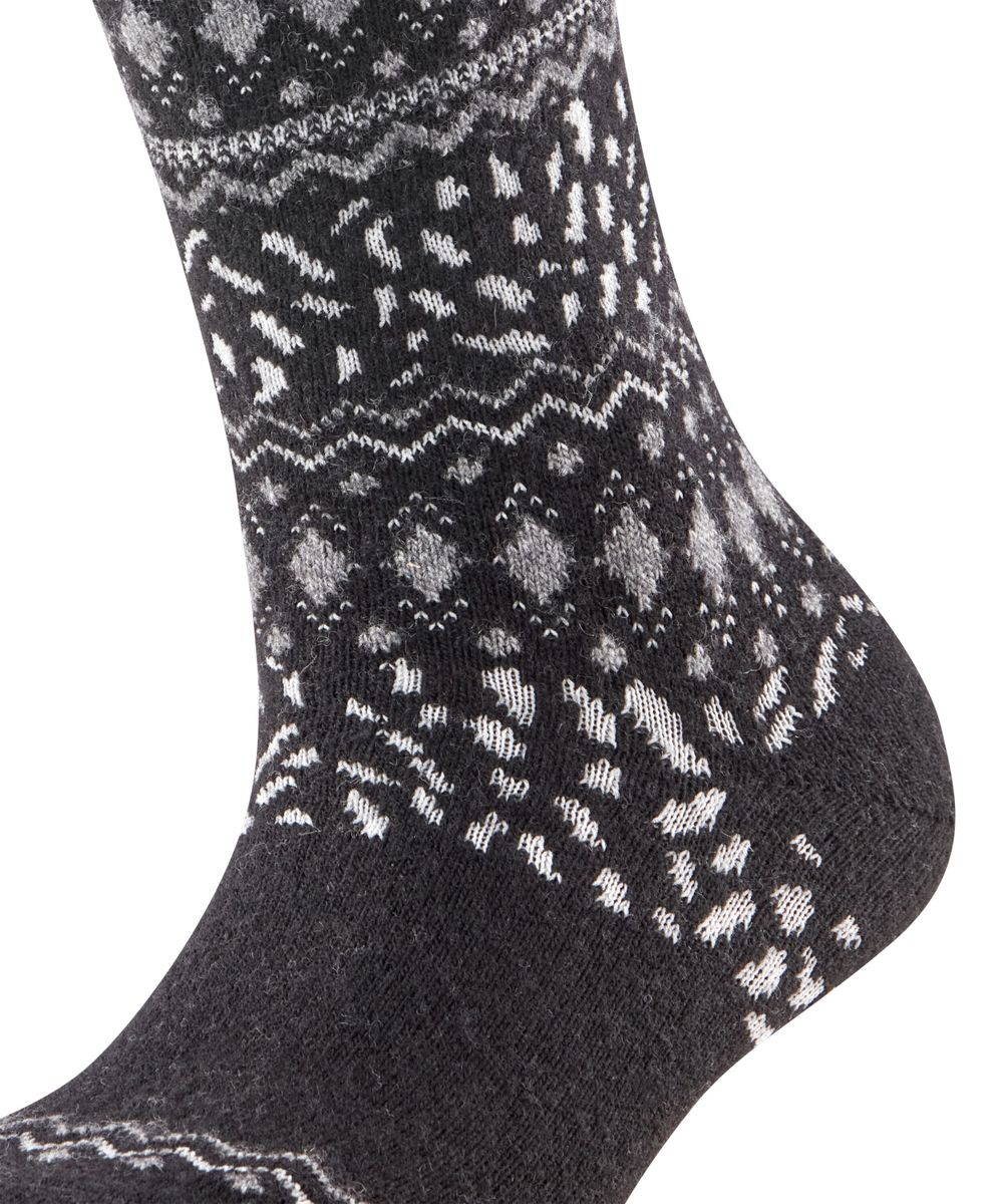 FALKE Cosy Wool Special Edition Damen