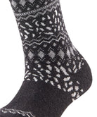 FALKE Cosy Wool Special Edition Damen