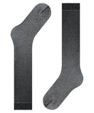 FALKE Glitter KH 30 DEN Damen