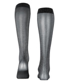 FALKE Glitter KH 30 DEN Damen