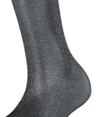 FALKE Glitter KH 30 DEN Damen
