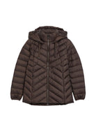 Outdoor-Jacke