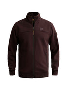 interlock sweat
